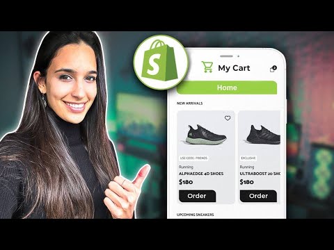 WooCommerce vs Shopify: And the Winner...