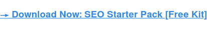 My 12+ favorite SEO tools for...