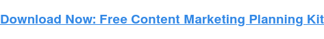 How I use content mapping to...