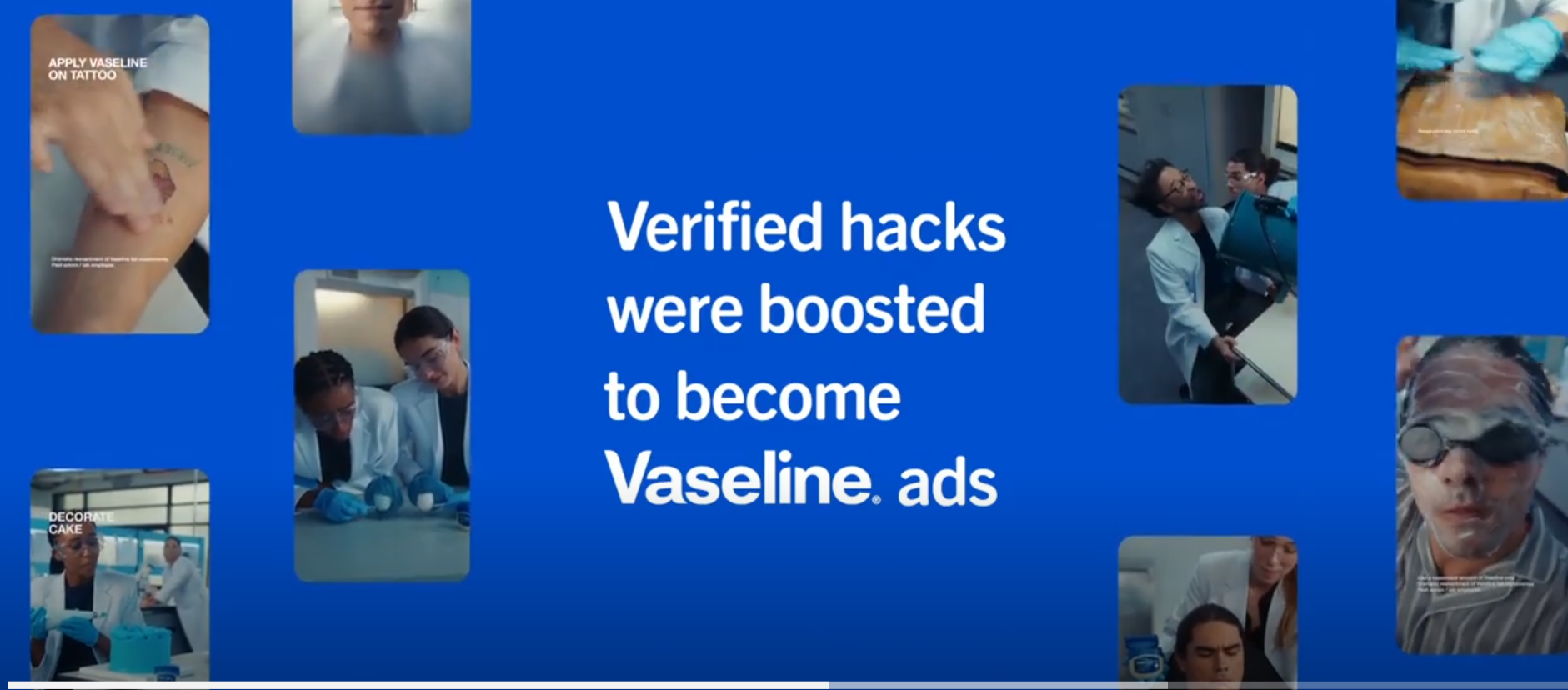 Health TikTok: How brands can be...