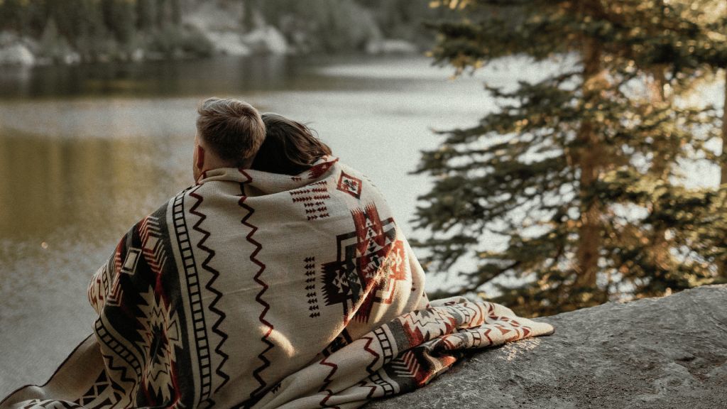 How to Use Pinterest to Romanticize...