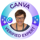 Canva Teams Training – Socially Sorted...