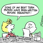 Relative Clauses #11: Advanced non-defining Relative...
