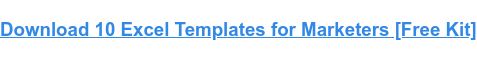 Looking for the best AI tools...