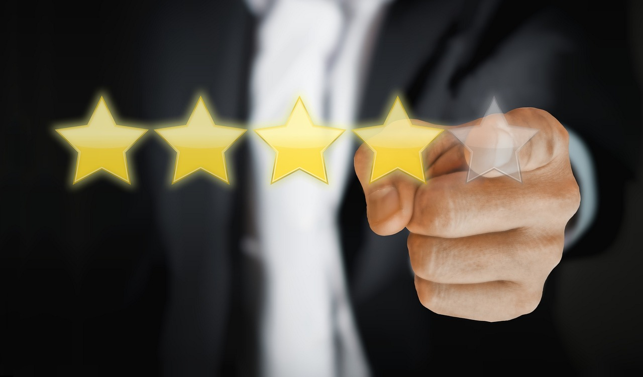 How To Impress Your Customers With...