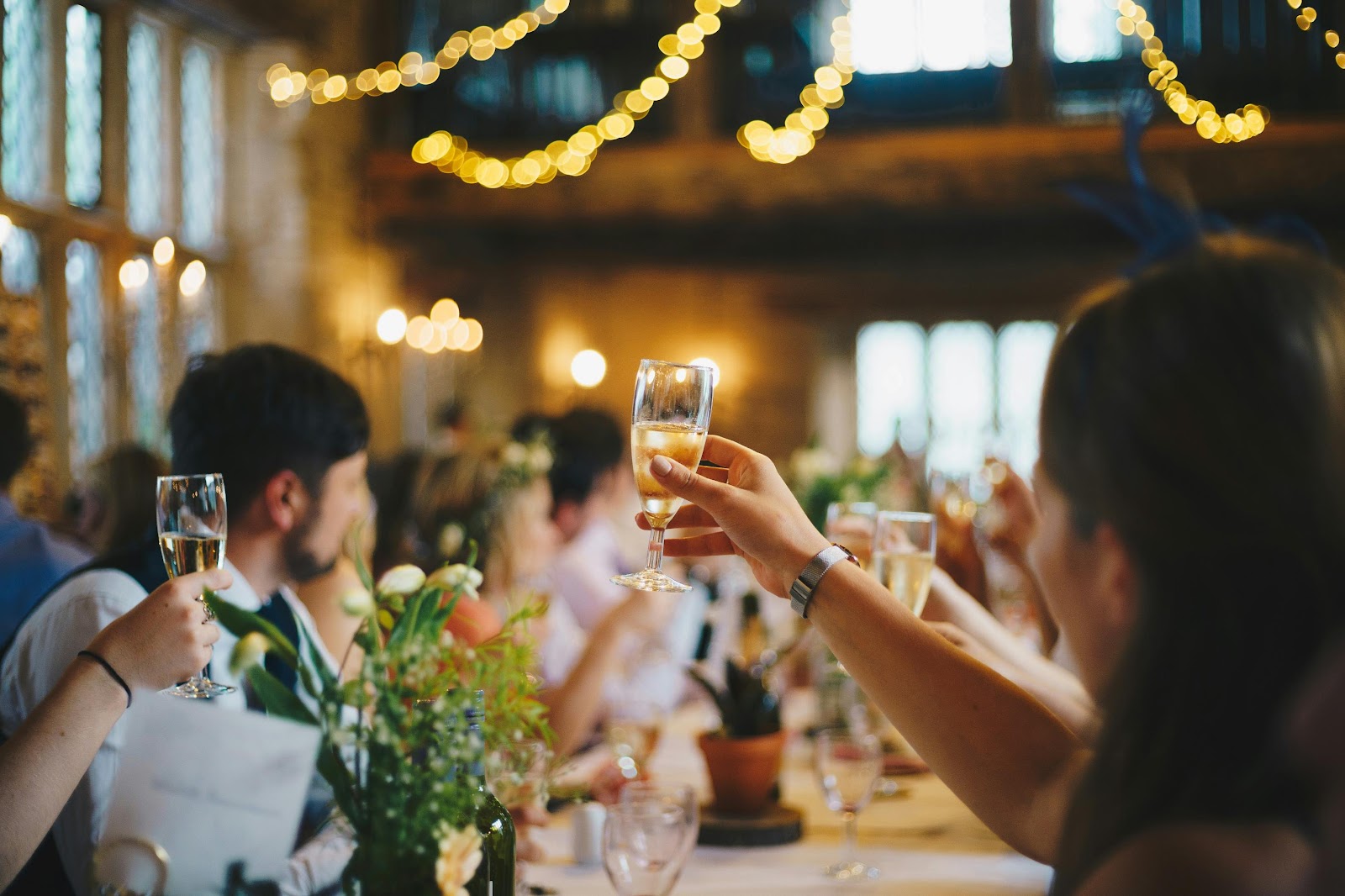 Attract Event Planners with Content-Driven Hotel...