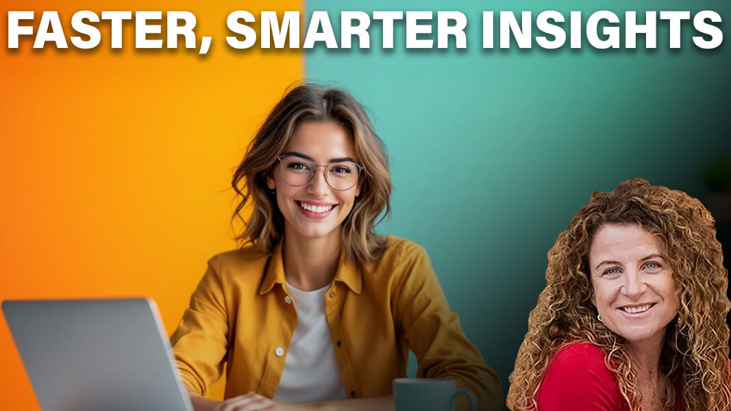 NotebookLM for Business: Unlocking Valuable Insights
