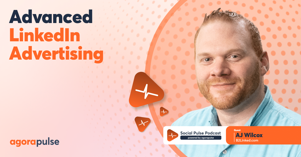 Your Guide to Advanced LinkedIn Advertising