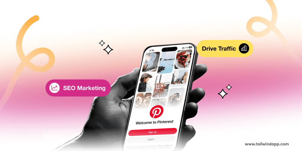 Does Pinterest Help with SEO? Here’s...