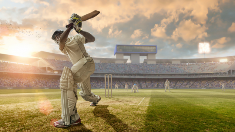 2025 Advertising Goldmine: How Brands Can...