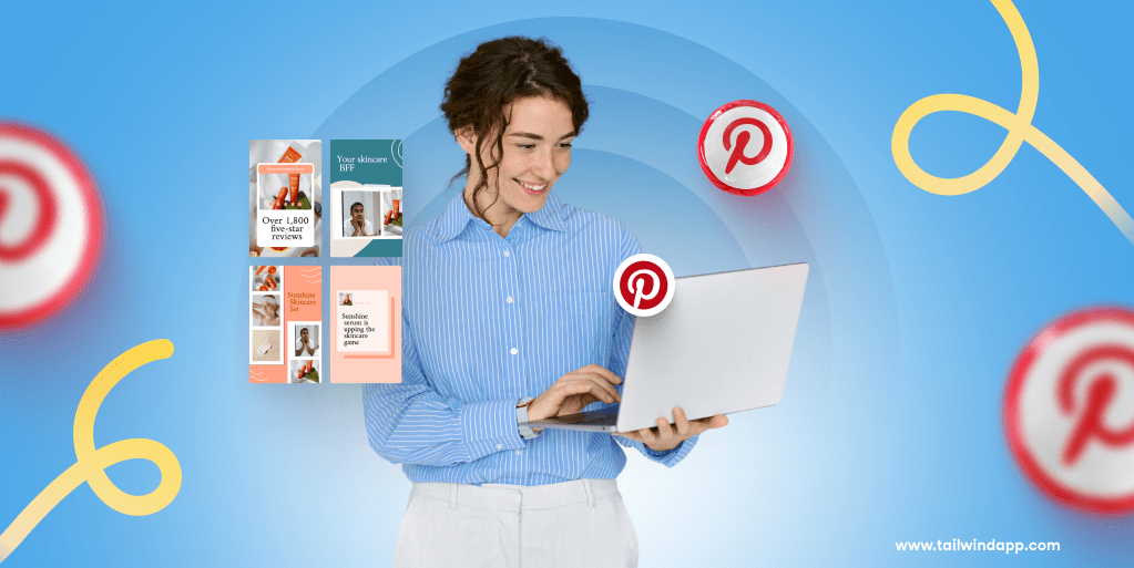 Pinterest Scheduling in 2025: Trends, Best...