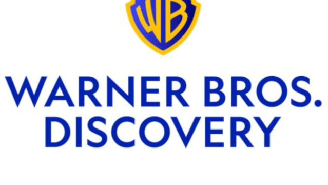 Warner Bros. Discovery Takes Lesson From...