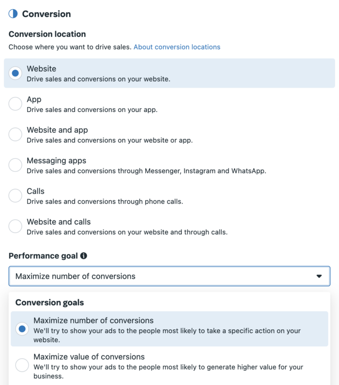A Complete Guide to Meta Ads...