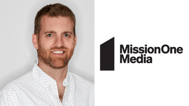 Cheil North America Launches Media Agency...