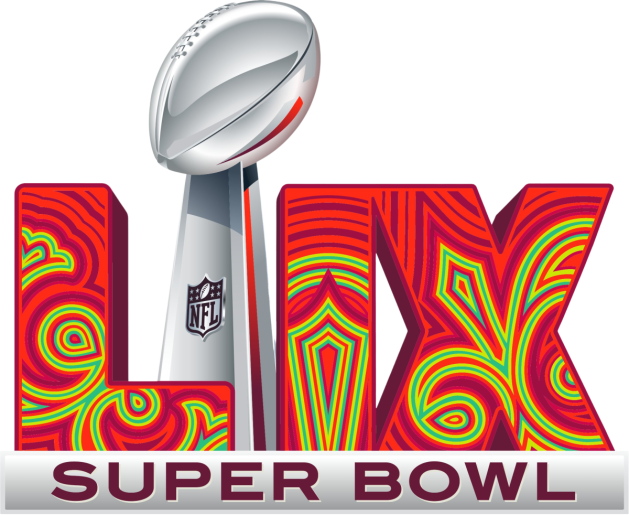 Sports Advertising in the US: A...
