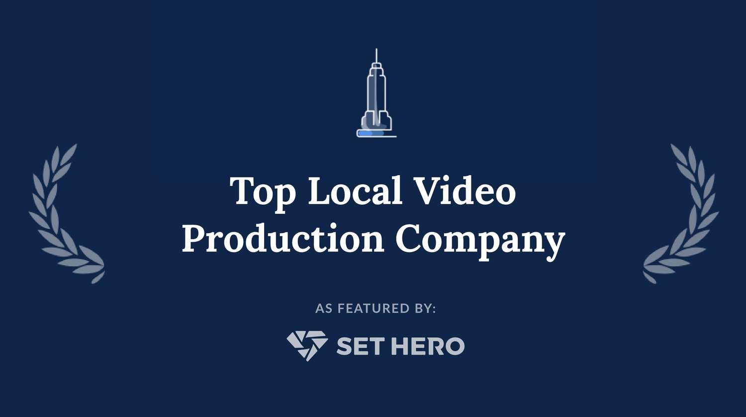 Top 41 Video Production Companies in...
