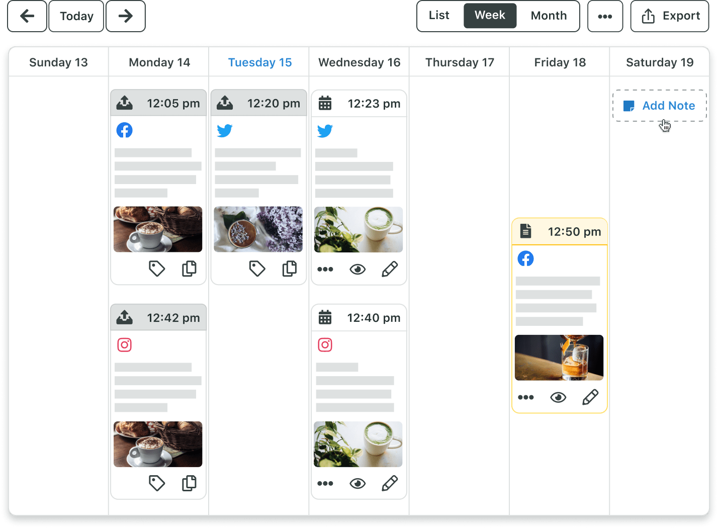 TikTok for B2B: Strategies & Content...