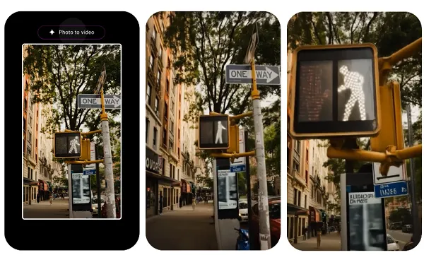 YouTube Adds More Gen AI Features...