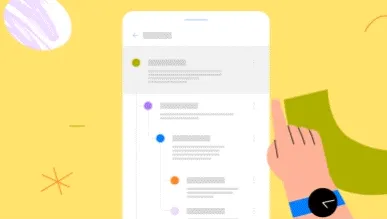 YouTube Tests Threaded Comments, Additional AI...
