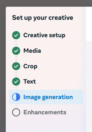 Image Generation Creative Breakdown – Jon...