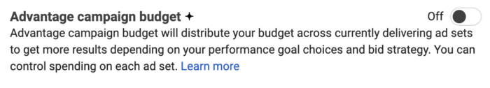 Advantage Changes to Advantage+ – Jon...