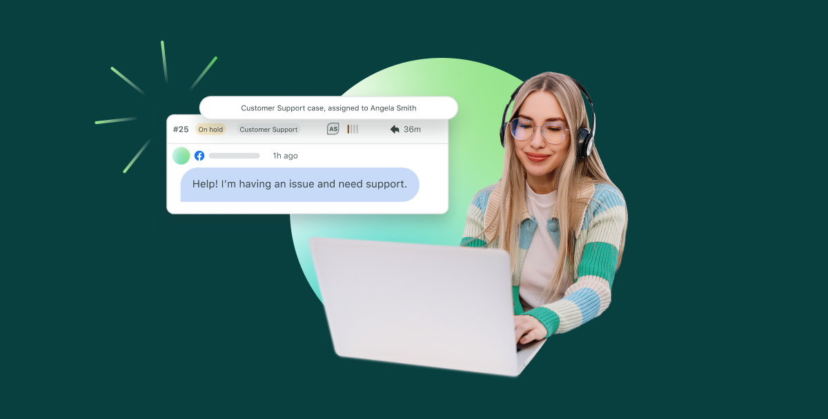 Best Customer Service Software Tools for...