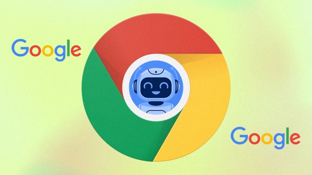 Google Posts B in Q2 Revenue,...