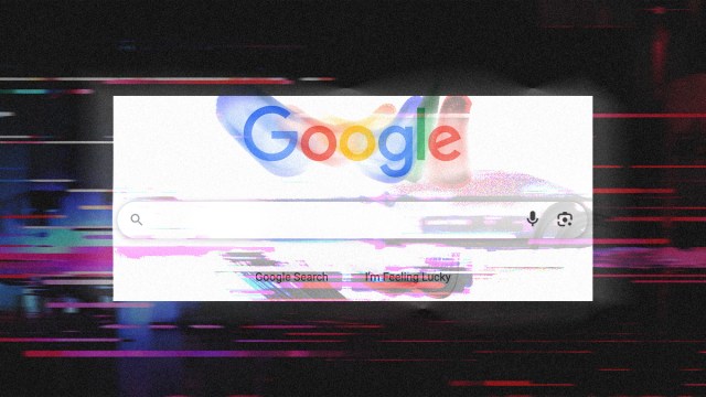 Google Eyes Publisher Deals to Train...