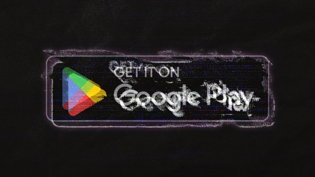 Google Sues Over Ad Fraud Botnet...