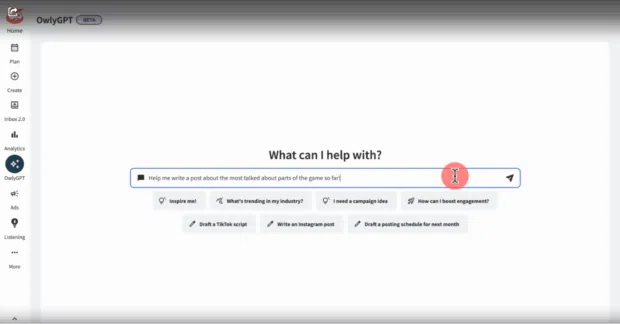 13 ChatGPT alternatives worth trying for...