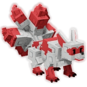 Grow a Garden Kitsune Pet Wiki