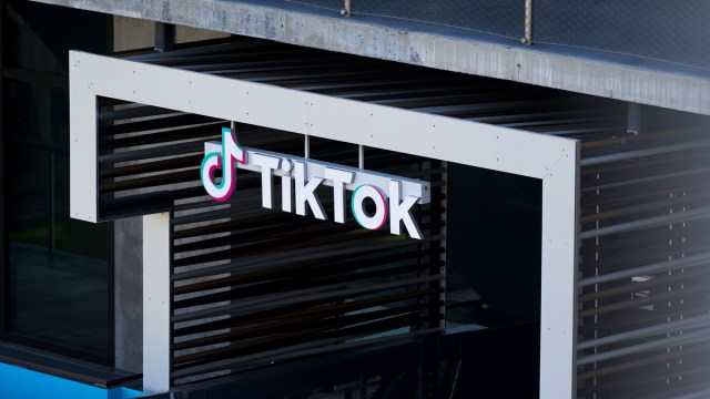 TikTok to Roll Out New Tool...