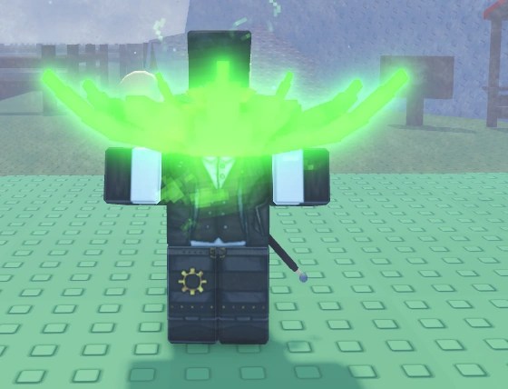 Grow a Garden Radioactive Mutation Multiplier