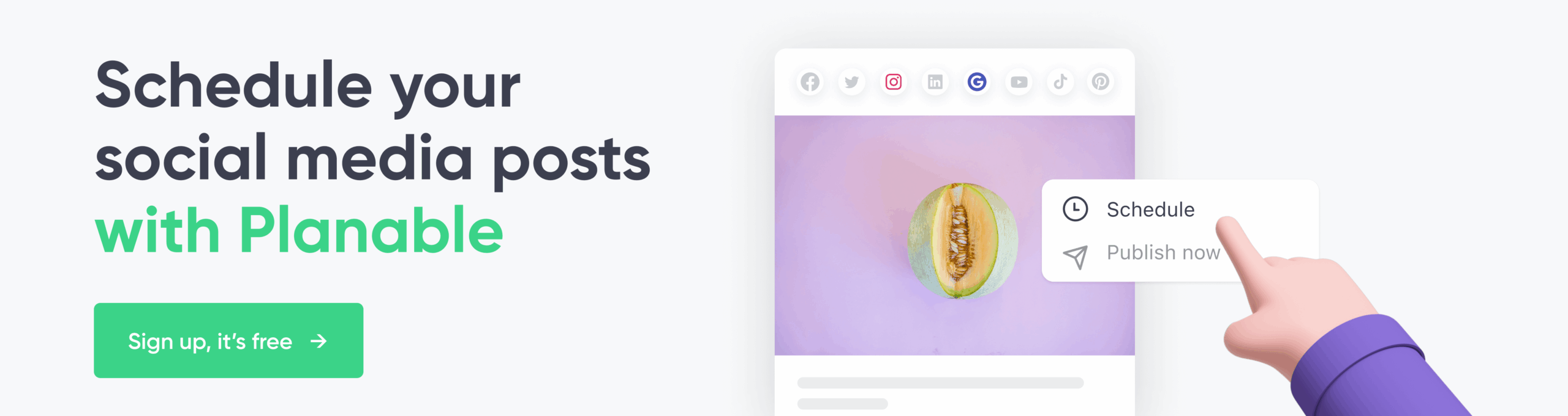 43 Instagram Story Ideas for Engagement...