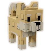 List of Zen Egg Pets in...