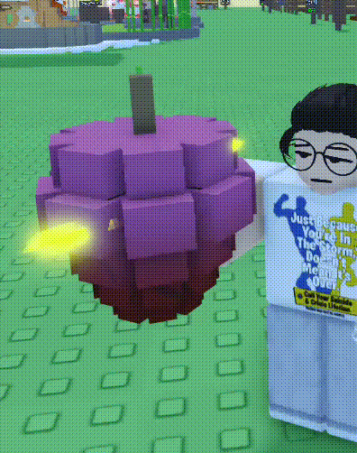 Grow a Garden Static Mutation Multiplier