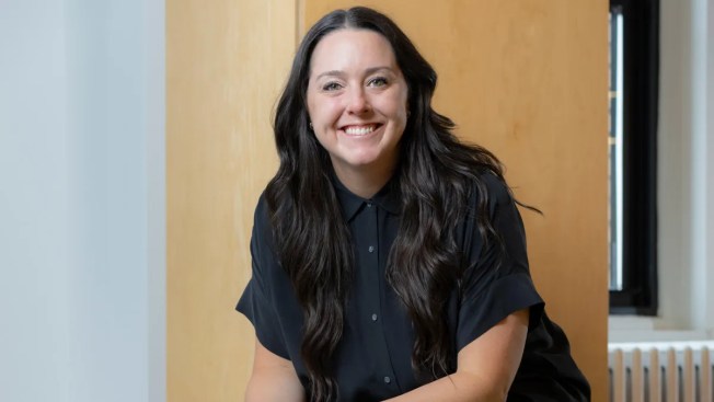 Rethink Taps Gretel Vet to Lead...