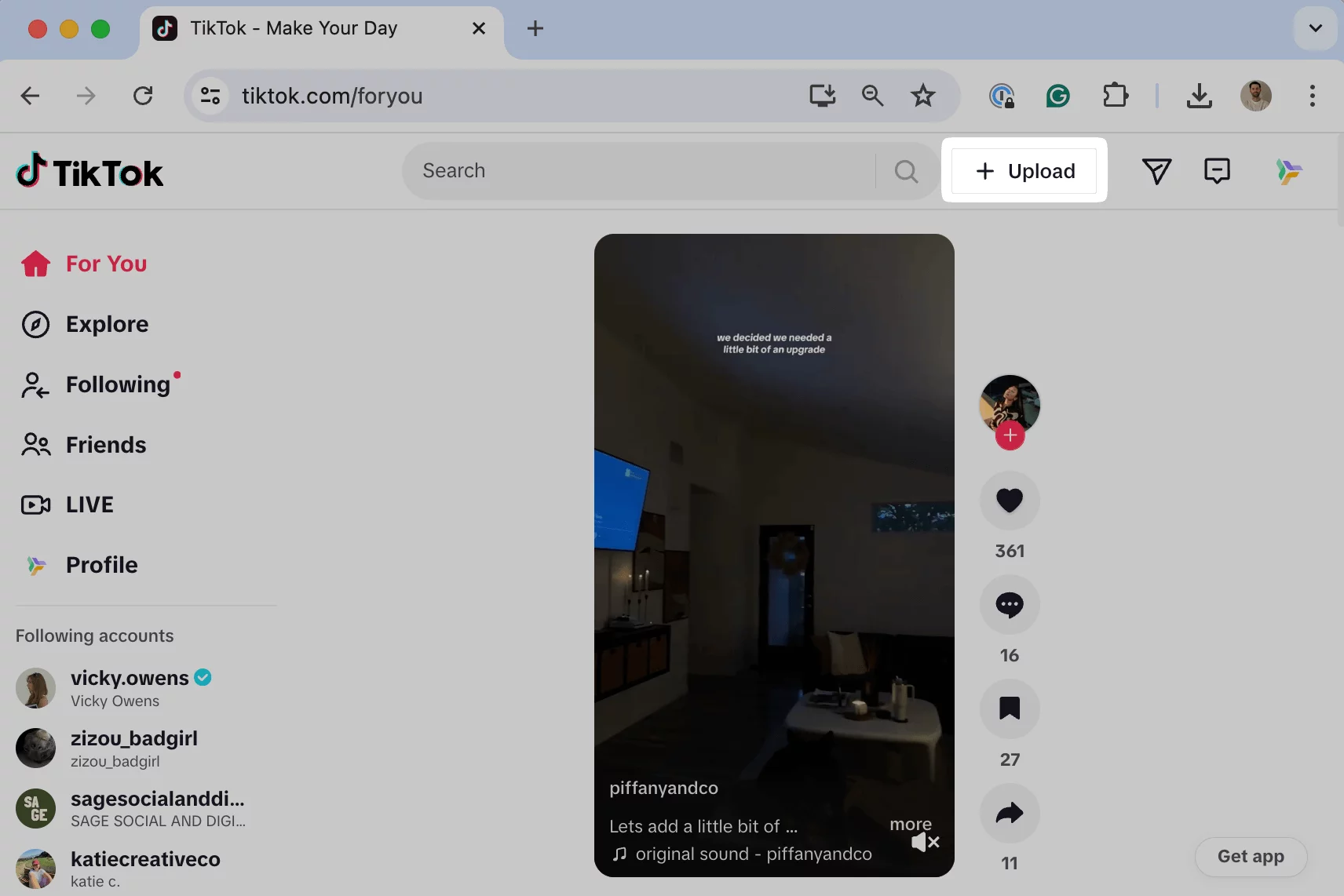 How to Schedule TikTok Posts for...