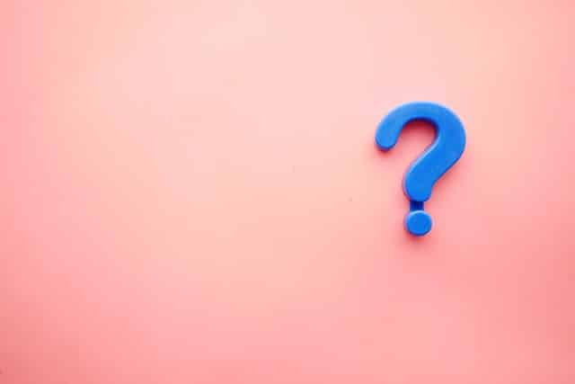 What is a UGC Creator? And...