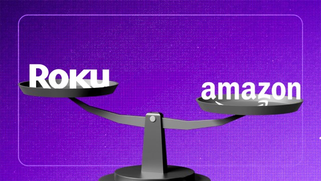 Roku, Samsung, and Scripps Utilize New...